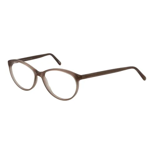 Accessories > Glasses - - Andy Wolf - Modalova