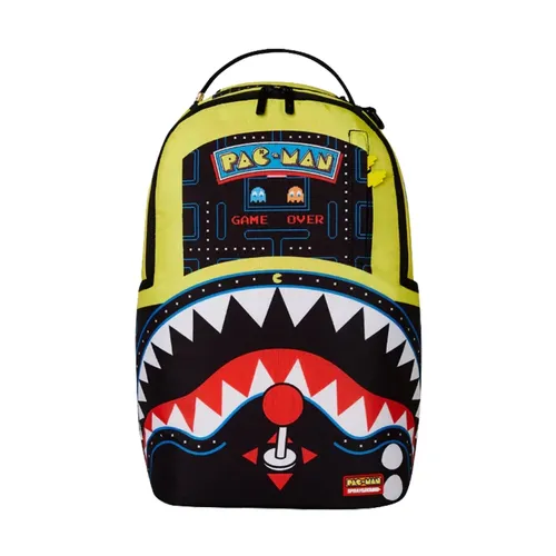 Bags > Backpacks - - Sprayground - Modalova