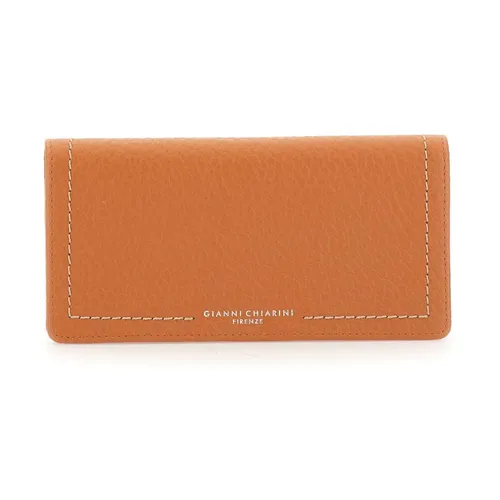 Accessories > Wallets & Cardholders - - Gianni Chiarini - Modalova