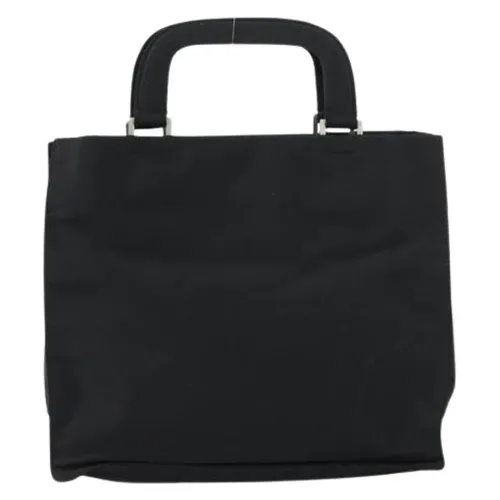Pre-owned > Pre-owned Bags > Pre-owned Handbags - - Prada Vintage - Modalova