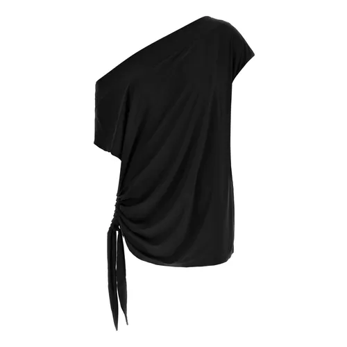 Blouses & Shirts > Blouses - - Goldbergh - Modalova