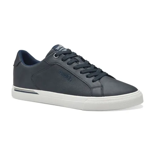 Shoes > Sneakers - - s.Oliver - Modalova