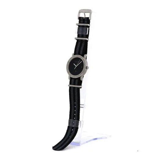 Pre-owned > Pre-owned Accessories > Pre-owned Watches - - Bvlgari Vintage - Modalova