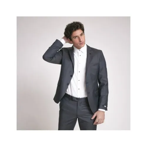 Jackets > Blazers - - Karl Lagerfeld - Modalova