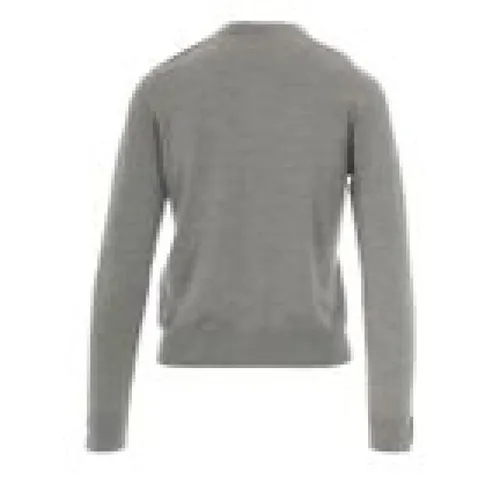 Knitwear > Cardigans - - Liu Jo - Modalova