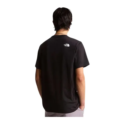 Tops > T-Shirts - - The North Face - Modalova