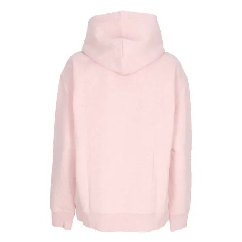 Sweatshirts & Hoodies > Hoodies - - Tommy Hilfiger - Modalova