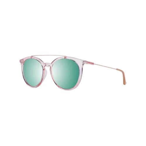 Accessories > Sunglasses - - Skechers - Modalova