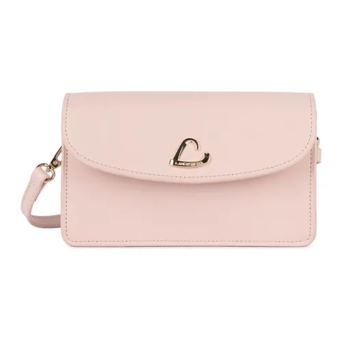 Bags > Cross Body Bags - - Lancaster - Modalova