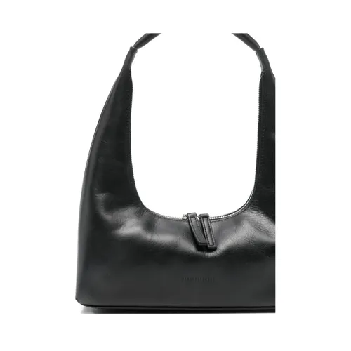 Bags > Shoulder Bags - - Marge Sherwood - Modalova