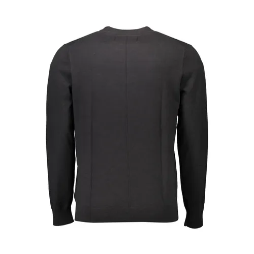 Sweatshirts & Hoodies > Sweatshirts - - Calvin Klein - Modalova