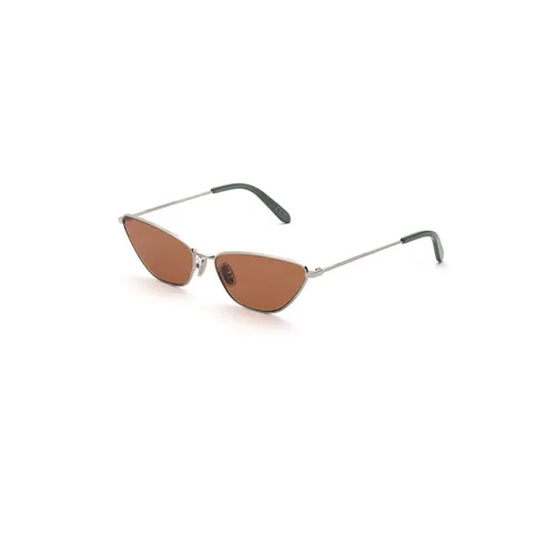 Accessories > Sunglasses - - Retrosuperfuture - Modalova