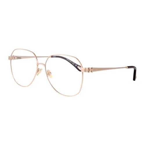 Accessories > Glasses - - Chloé - Modalova