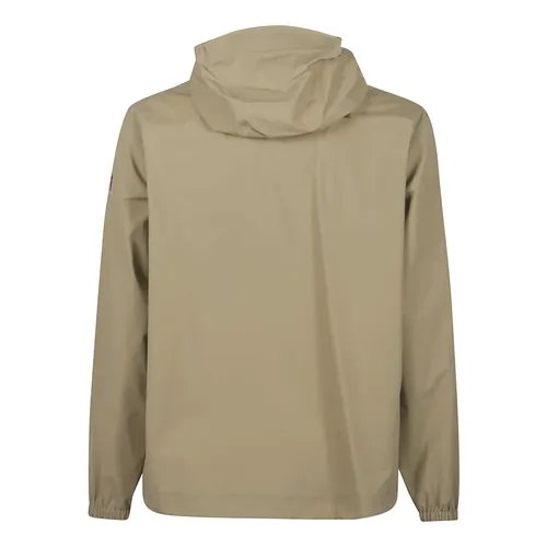 Jackets > Light Jackets - - Moncler - Modalova