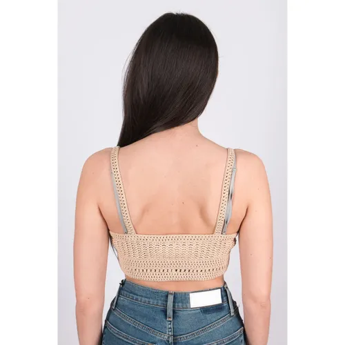 Tops > Sleeveless Tops - - Vince - Modalova
