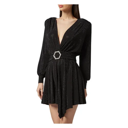 Dresses > Occasion Dresses > Party Dresses - - Philipp Plein - Modalova