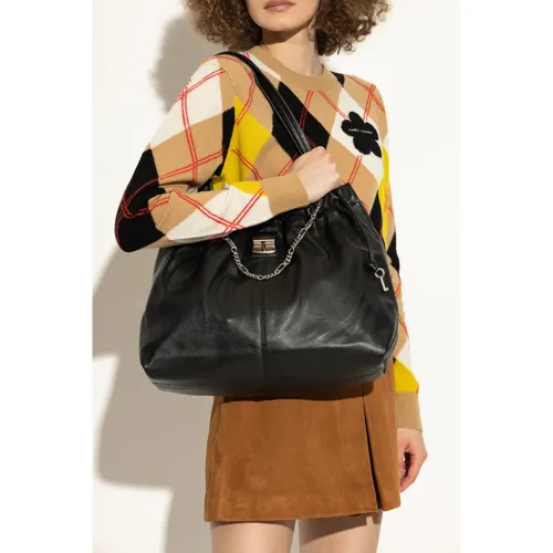 Bags > Shoulder Bags - - Marc Jacobs - Modalova