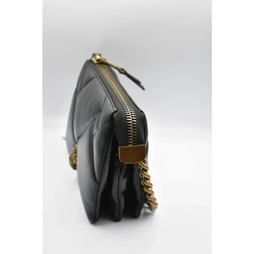 Bags > Shoulder Bags - - Kurt Geiger - Modalova