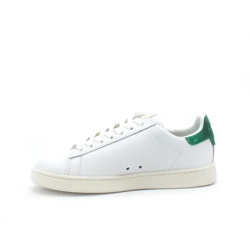 Shoes > Sneakers - - MOA - Master OF Arts - Modalova