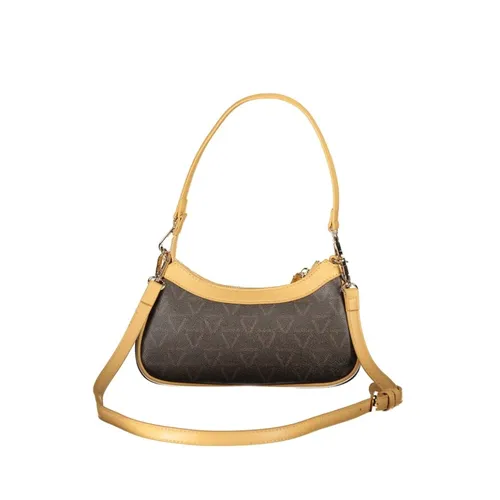 Bags > Shoulder Bags - - Valentino by Mario Valentino - Modalova