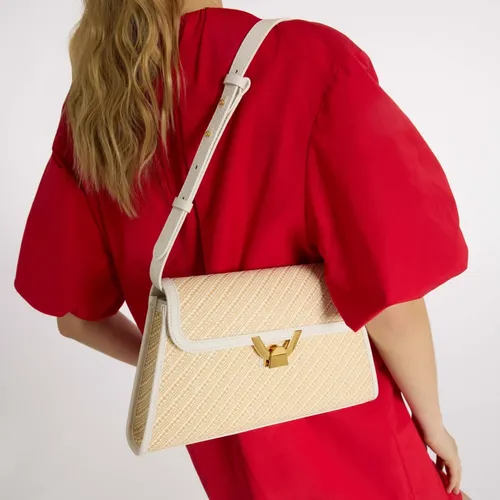 Bags > Shoulder Bags - - Coccinelle - Modalova