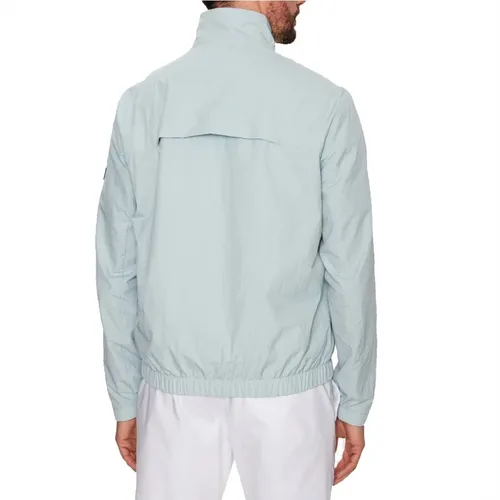 Jackets > Light Jackets - - Calvin Klein - Modalova