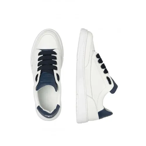 Shoes > Sneakers - - Candice Cooper - Modalova