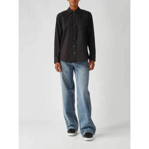 Blouses & Shirts > Shirts - - Michael Kors - Modalova