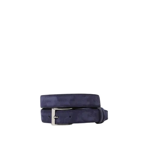 Accessories > Belts - - Hogan - Modalova