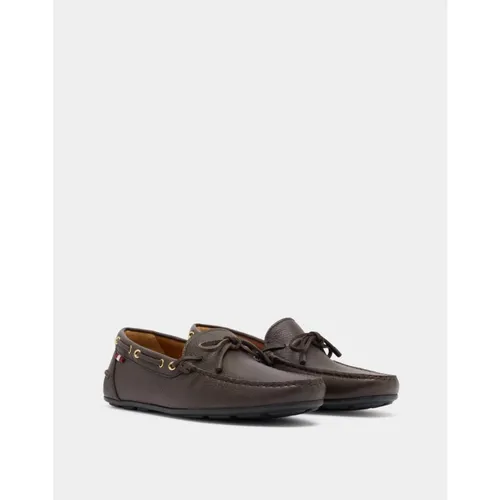 Shoes > Flats > Sailor Shoes - - Bally - Modalova