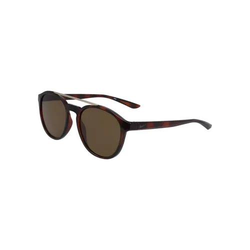 Accessories > Sunglasses - - Nike - Modalova