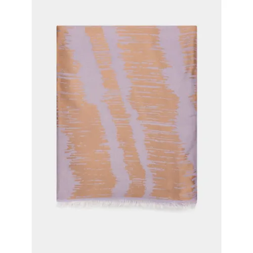 Accessories > Scarves - - Emporio Armani - Modalova