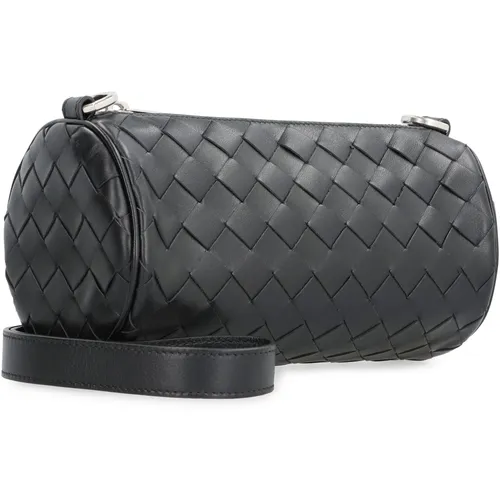 Bags > Cross Body Bags - - Bottega Veneta - Modalova