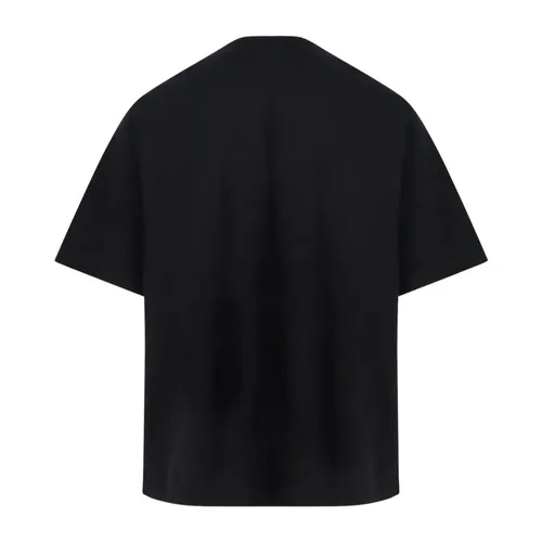Tops > T-Shirts - - Undercover - Modalova