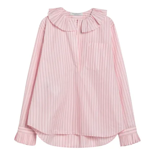 Blouses & Shirts > Blouses - - Philosophy di Lorenzo Serafini - Modalova