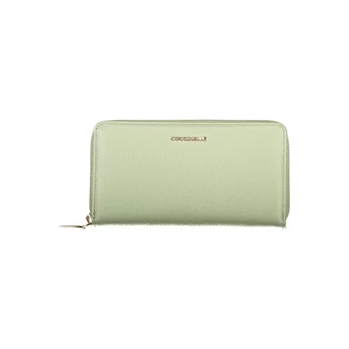 Accessories > Wallets & Cardholders - - Coccinelle - Modalova