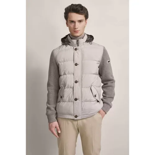 Jackets > Winter Jackets - - Bugatti - Modalova