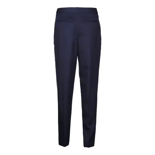 Trousers > Chinos - - Victoria Beckham - Modalova