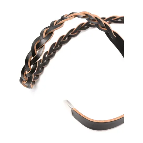 Accessories > Belts - - Our Legacy - Modalova