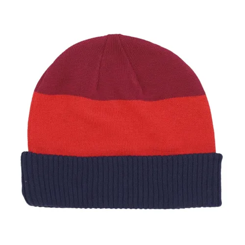 Accessories > Hats > Beanies - - Cotopaxi - Modalova