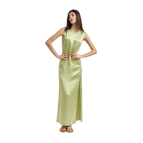 Dresses > Day Dresses > Maxi Dresses - - Filippa K - Modalova