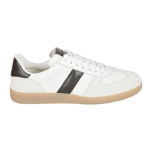 Shoes > Sneakers - - Tom Ford - Modalova