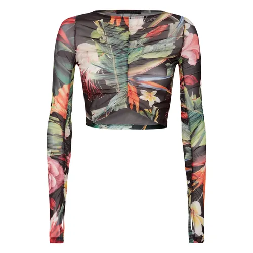Tops > Long Sleeve Tops - - Philipp Plein - Modalova