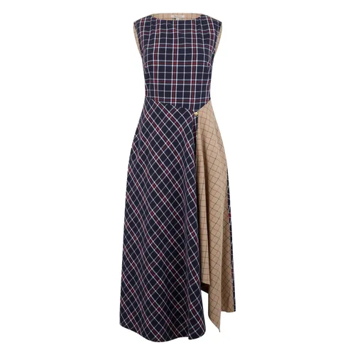 Dresses > Day Dresses > Midi Dresses - - Barbour - Modalova
