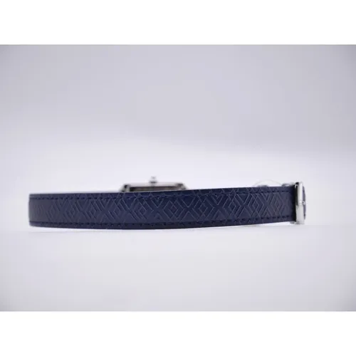 Accessories > Watches - - Baume et Mercier - Modalova