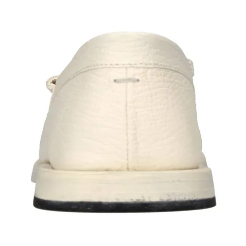 Shoes > Flats > Loafers - - THE Antipode - Modalova