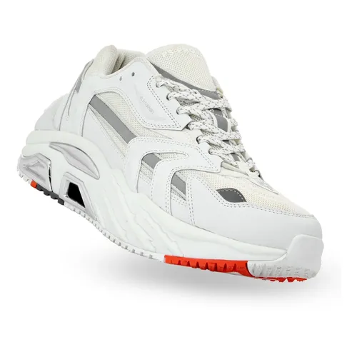 Shoes > Sneakers - - Plein Sport - Modalova