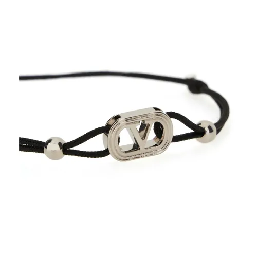 Accessories > Jewellery > Bracelets - - Valentino Garavani - Modalova