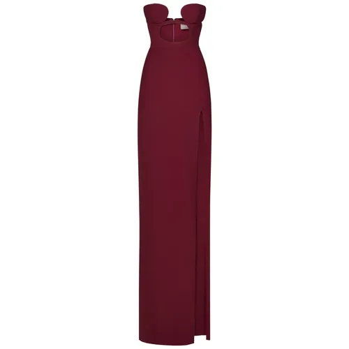 Dresses > Occasion Dresses > Gowns - - Nensi Dojaka - Modalova