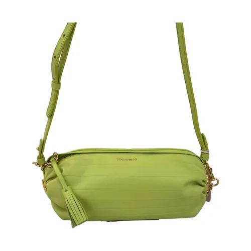 Bags > Cross Body Bags - - Coccinelle - Modalova